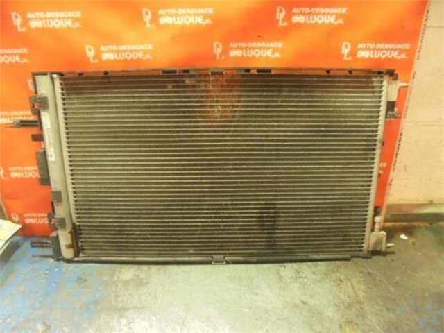 Foto 3ª: Radiador Calefaccion A.A. Opel Insignia 2.0 CDTI [A 20 DTH]