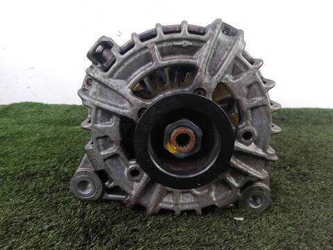 Alternador Land Rover Discovery 2.0 SD4 4X4 241CV 177KW