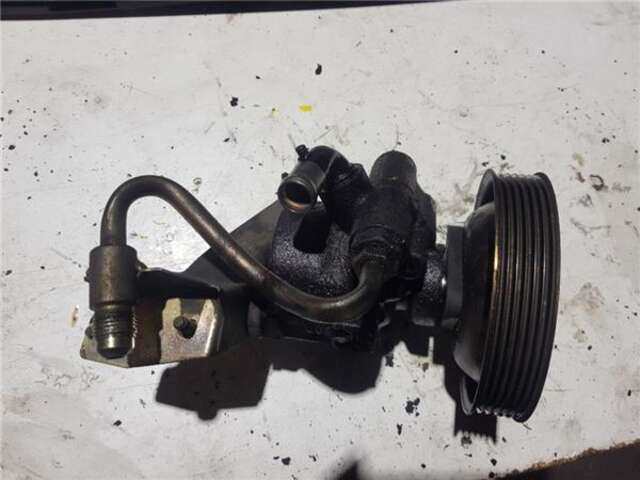 Bomba Servodireccion Fiat Bravo 1.9 JTD 105