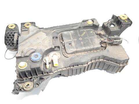 Deposito AdBlue Opel Grandland 1.6 TURBO D 75) 120CV 88KW