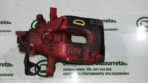 Pinza Freno Trasera Derecho Peugeot 308 PREMIUM 120CV 88KW