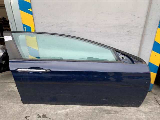Puerta Delantera Derecha Fiat Tipo 1.4 16V95CV 0CV