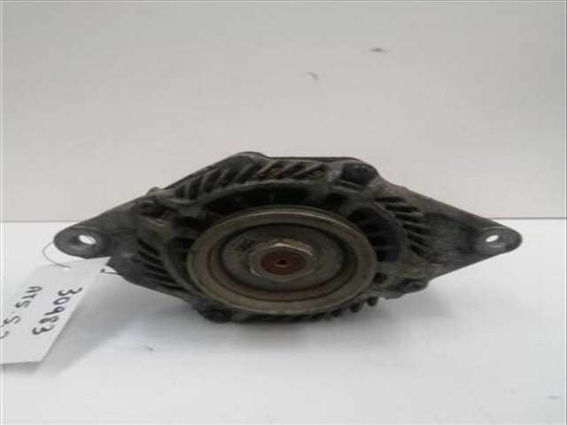 Alternador Mitsubishi Colt 1.3 INFORM [1 3 LTR. - 70 KW CAT] 95CV