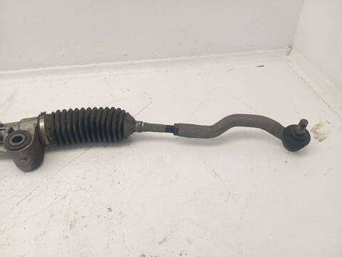 Foto 2ª: Cremallera de Direccion Suzuki Swift GLX 75CV 55KW [D13A] (2011)