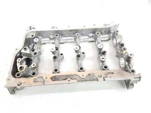 Culatin Toyota CHR H - - XEDBRIDO 135 KW 184CV