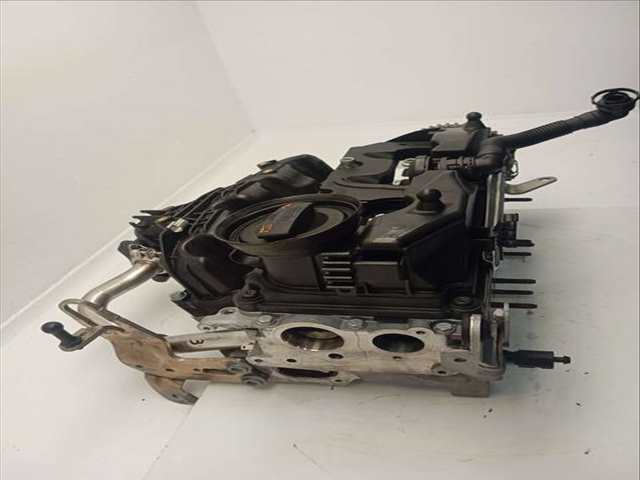 Foto 3ª: Culata Seat Ibiza STYLE TECH 90CV 66KW [CAY] (2013)