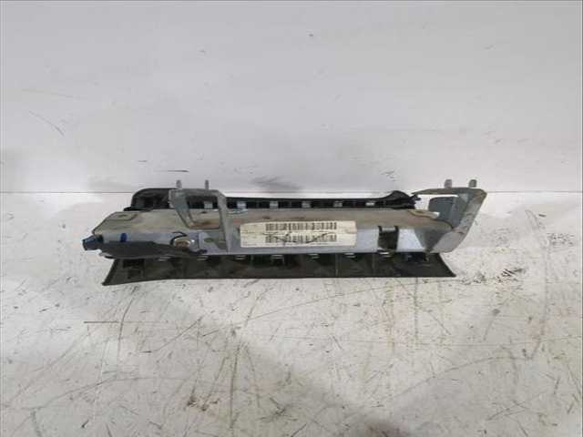 Foto 3ª: Airbag Delantero Izquierdo Peugeot 407 2.0 HDI 135 6DRHRH 6DRHRE 6DRHRG 6DRHRJ) 136CV [RHR (DW10BTED4)] (2004)