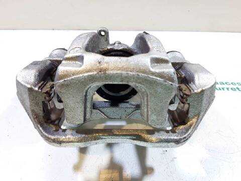 Foto 2ª: Pinza Freno Trasera Derecho Mercedes Vito 109/111 CDI LANG 447.601) 114CV 84KW [R9M502] (2014)