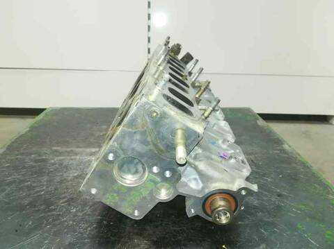 Foto 2ª: Culata Renault Laguna 2.0 113CV 83KW (1994)