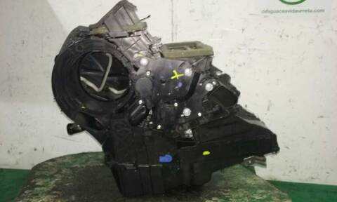 Foto 2ª: Calefacción Ford Transit 1.6 TDCI CAT 95CV 70KW [TZGA] (2015)