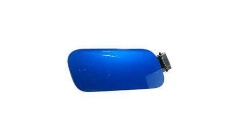 Tapa Exterior Combustible Renault Austral VERSION INDEFINIDA
