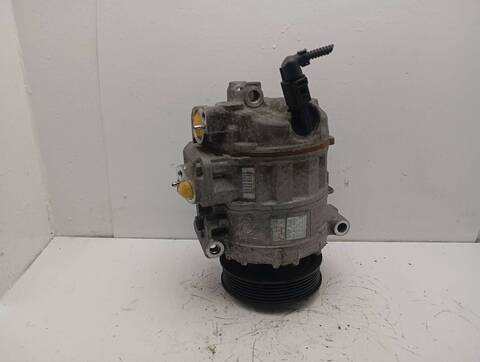 Compresor Aire Acondicionado Seat Altea ERENCE 102CV 75KW