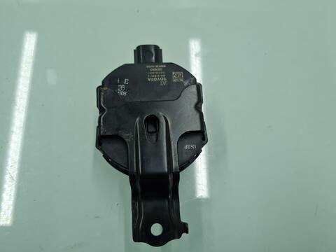 Foto 2ª: Centralita Motor ECU Toyota Yaris MXPH11L-BHXSBW 115CV [M15AFXE] (2021)