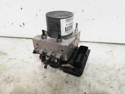 Abs Fiat Qubo 199A2000