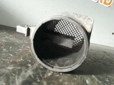 Foto 4ª: Caudalimetro Volkswagen Passat TRENDLINE BERLINA 140CV 103KW [CBA] (2008)