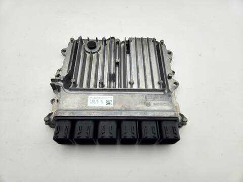 Centralita Motor ECU Bmw Serie 3 315 330D XDRIVE SPORT LINE 4P) BERLINA 265CV