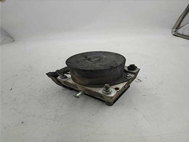 Foto 2ª: Abs Nissan Micra 1.2 ACENTA [1.2 LTR. - 59 KW CAT] [CR12]