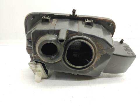 Foto 4ª: Tapa Exterior Combustible Citroen C5 C-SERIES AIRCROSS 131CV 96KW [YHZ] (2020)
