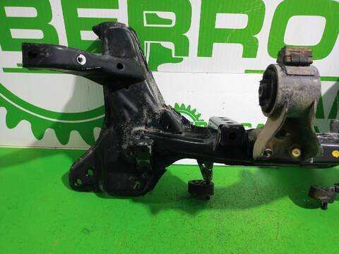 Foto 3ª: Puente Delantero Mazda 6 2.0 16V CAT 136CV [FS2C] (1997)