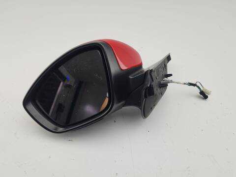 Retrovisor Izquierdo Citroen C3 1.2 PURETECH 82 2RHMRC 2RHMZB) AIRCROSS 82CV 60KW
