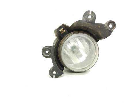 Foto 4ª: Faro Antiniebla Delantero Derecho Ssangyong Kyron 2.0 141CV 104KW [D20DT] (2006)