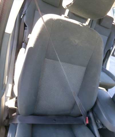 Cinturón Delantero Derecho Ford C Max 1.0 G 2010-2014
