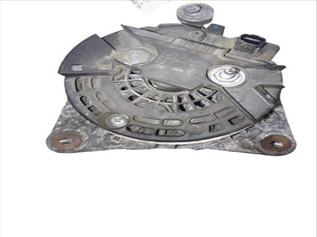 Alternador Nissan NV200 1.5 DCI 85 M20 M20N M20M) FURGONETA