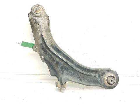 Brazo Suspension Delantero Izquierdo Renault Megane AUTHENTIQUE BERLINA 106CV 78KW II BERLINA 5P