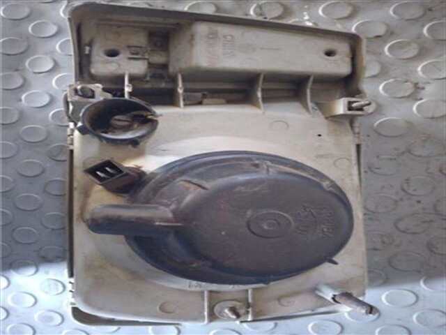 Foto 2ª: Faro Izquierdo Seat Marbella 0.9 [09 NCA]