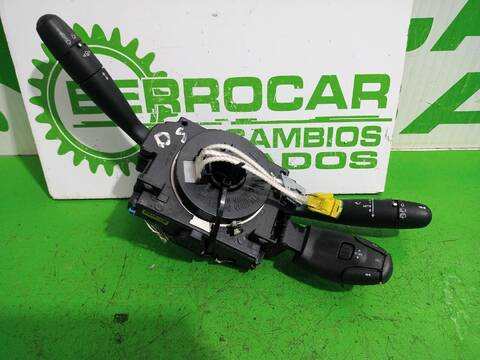 Mando Multifuncion Citroen C5 2.0 HDI 109CV