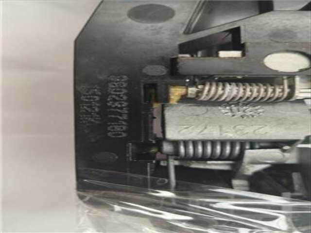 Foto 2ª: Maneta Exterior Delantera Derecha Opel Corsa 1.5 68) 102CV 75KW [D 15 DT (DV5RD),YHY (DV5RCF)] (2021)