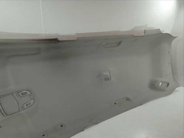 Foto 2ª: Techo Interior Hyundai Tucson ESSENCE BLUEDRIVE 2WD 116CV 85KW [D4FD] (2016)