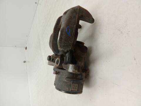 Foto 2ª: Pinza Freno Trasera Derecho Mercedes Clase A 140 A 180 D 177.003) 116CV 85KW