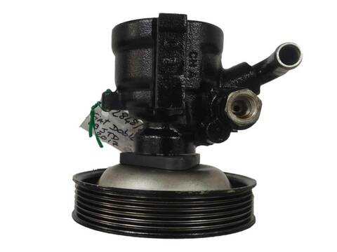 Bomba de Direccion Fiat Doblo 1.9 JTD FURGONETA