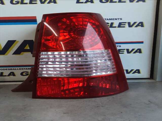 Piloto Trasero Derecho Kia Picanto 1.1 8V