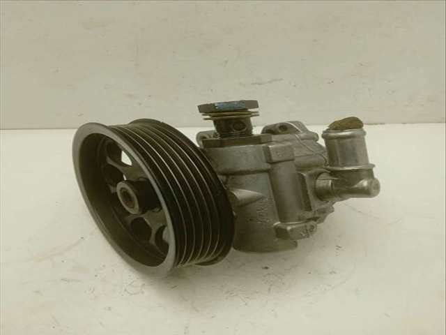 Bomba de Direccion Saab 9-3 3.0 V6 TID CAT BERLINA 175CV 130KW