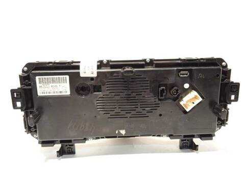 Foto 4ª: Cuadro de Instrumentos Citroen C5 FEEL AIRCROSS 131CV 96KW [HN05] (2019)