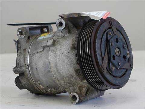 Compresor Aire Acondicionado Renault Megane 1.9 CONFORT EXPRESSION BERLINA 120CV 88KW II BERLINA 5P