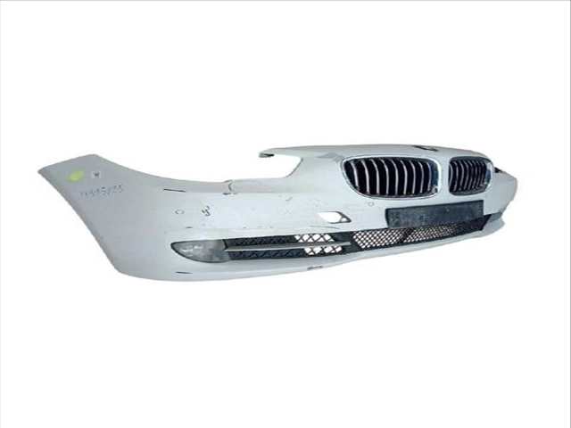 Foto 3ª: Paragolpes Delantero Bmw Serie 5 518 530 D XDRIVE (2009)