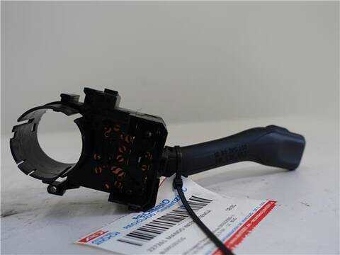 Foto 2ª: Mando Multifuncion Volkswagen Passat 2.5 V6 TDI HIGHLINE BERLINA 163CV 120KW [BDG] (2004)