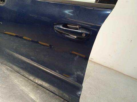 Foto 2ª: Puerta Delantera Izquierda Citroen C4 FEEL PICASSO 120CV 88KW [BH01] (2018)