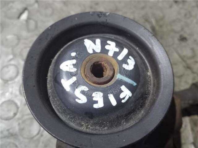 Foto 2ª: Bomba Servodireccion Ford Fiesta 1.6 16V [FYJA]