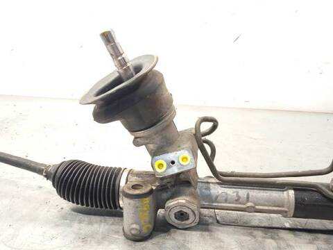 Foto 2ª: Cremallera de Direccion Opel Insignia 2.0 CDTI CAT 131CV 96KW [A20DTH] (2009)