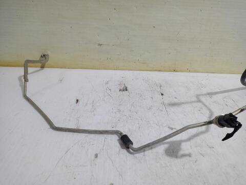 Foto 3ª: Tubos Aire Acondicionado Seat Ibiza ERENCE 95CV [DLAC] (2017)