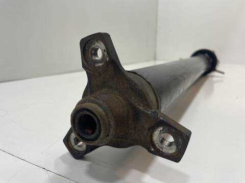 Foto 3ª: Transmision Central Bmw Serie 3 315 N47D20C BERLINA (2007)