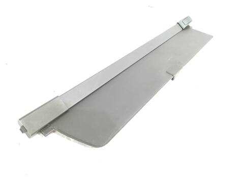 Foto 3ª: Bandeja Trasera Opel Insignia 2.0 CDTI 35) 131CV 96KW [A20DTH] (2012)