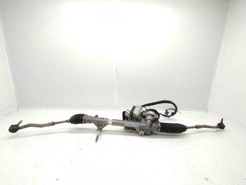 Cremallera de Direccion Peugeot 208 1.2 12V E-VTI 82CV 60KW