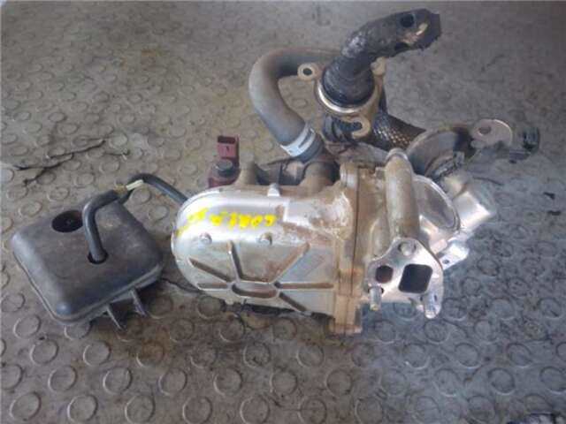 Valvula EGR Opel Corsa 1.3 CDTI