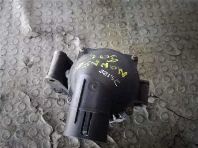 Foto 2ª: Alternador Ford Mondeo 2.2 TDCI [QJBB]