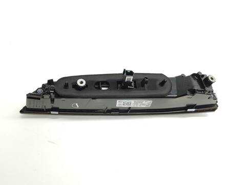 Piloto Trasero Derecho Opel Astra EDITION